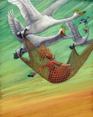 Image pour Affiches, Décors