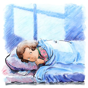 Éditions du Père Castor-Flammarion