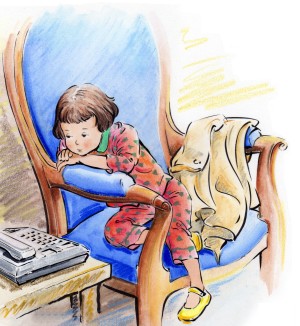 Éditions du Père Castor-Flammarion